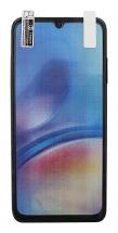 billigamobilskydd.se Kuuden kappaleen näytönsuojakalvopakett Samsung Galaxy A05s (SM-A057F/DS)