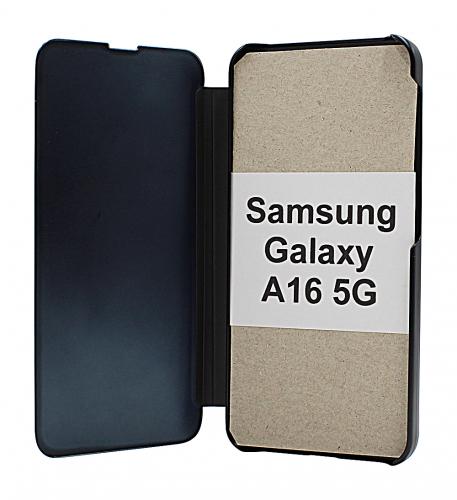 billigamobilskydd.se Smart Flip Cover Samsung Galaxy A16 / A16 5G