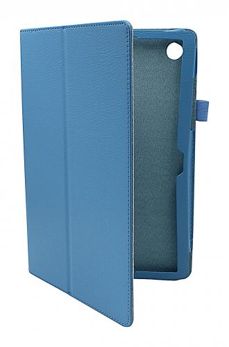 billigamobilskydd.se Standcase-suojus Samsung Galaxy Tab A8 10.5 (2021)