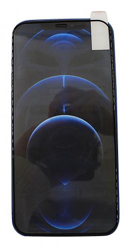 billigamobilskydd.se Full Frame Karkaistusta Lasista iPhone 12 Pro Max (6.7)