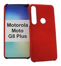 billigamobilskydd.se Hardcase Kotelo Motorola Moto G8 Plus