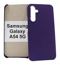 billigamobilskydd.se Hardcase Kotelo Samsung Galaxy A54 5G (SM-A546B/DS)