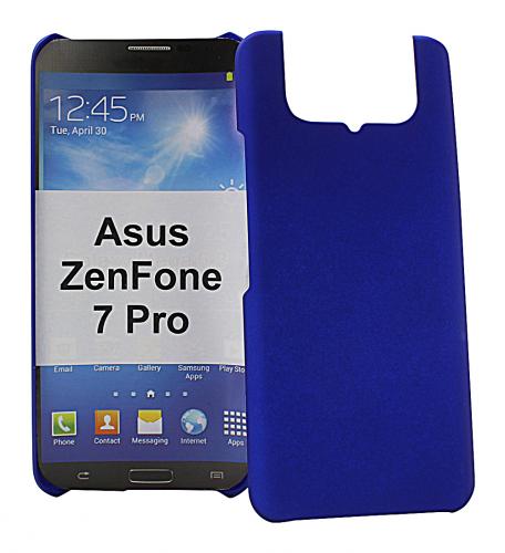 billigamobilskydd.se Hardcase Kotelo Asus ZenFone 7 Pro (ZS671KS)