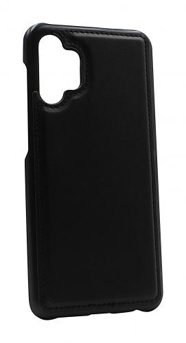 CoverIn Skimblocker XL Magnet Wallet Samsung Galaxy A13 (A135F/DS)