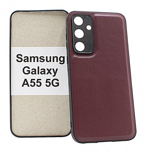 Coverin Magneettikuori Samsung Galaxy A55 5G