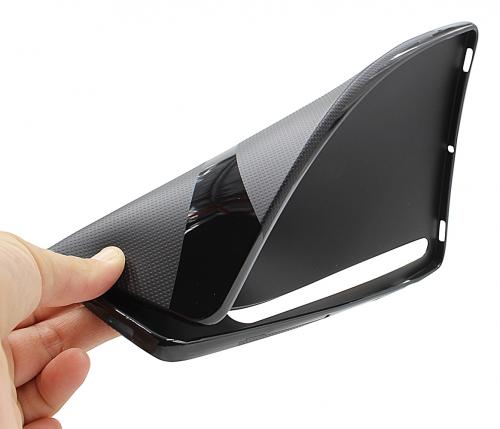 billigamobilskydd.se X-Line-kuoret Samsung Galaxy Tab S7 11.0 / S8 11.0