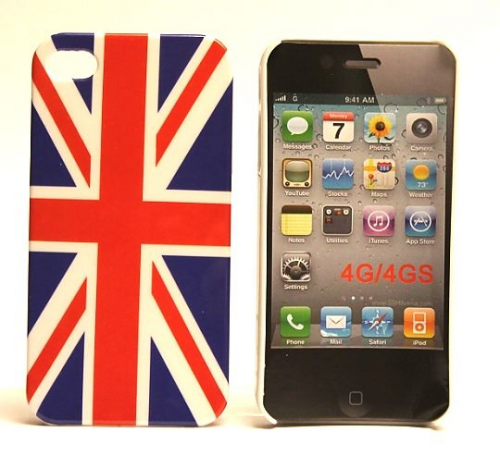 billigamobilskydd.se UK hardcase iPhone 4/4S