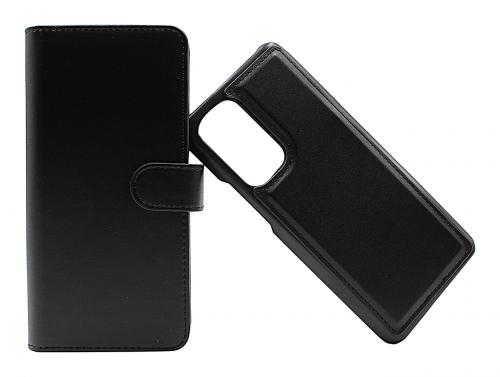 CoverIn Skimblocker XL Magnet Wallet OnePlus 9