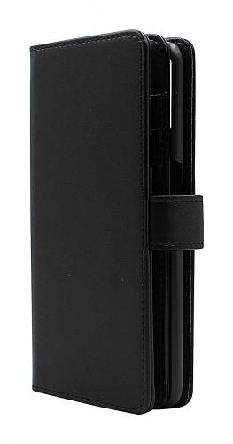 CoverIn Skimblocker XL Wallet OnePlus Nord N10