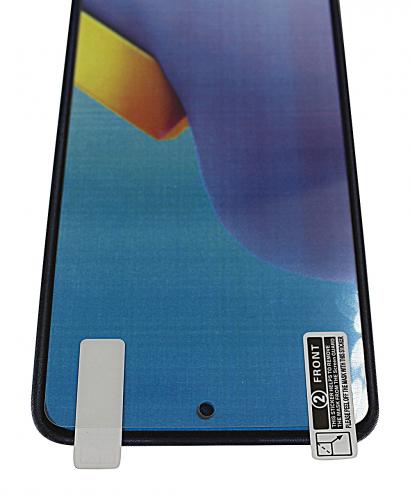 billigamobilskydd.se Kuuden kappaleen nytnsuojakalvopakett Xiaomi Redmi 12 5G