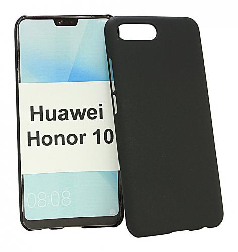 billigamobilskydd.se Hardcase Kotelo Huawei Honor 10