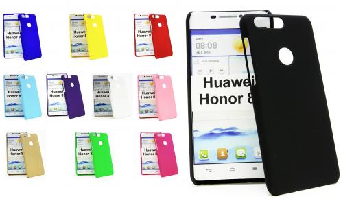billigamobilskydd.se Hardcase Kotelo Huawei Honor 8