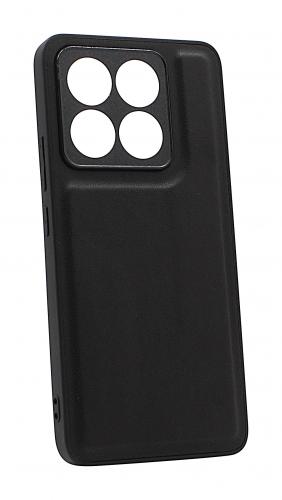 Coverin Magneettikuori Xiaomi 14T 5G