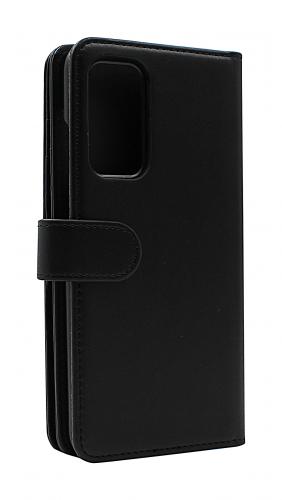 CoverIn Skimblocker XL Wallet Xiaomi Mi 10T / Xiaomi Mi 10T Pro