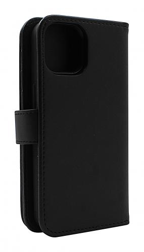 CoverIn Skimblocker XL Magnet Wallet iPhone 15