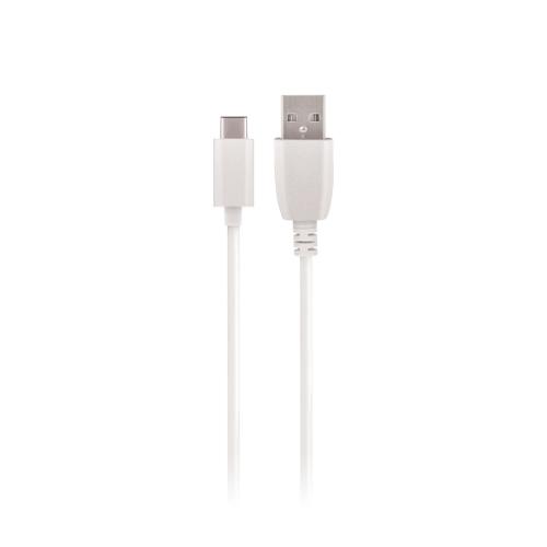 Forever Type-C USB Cable