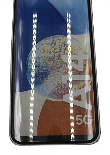 billigamobilskydd.se Nytnsuoja Samsung Galaxy A14 4G / 5G