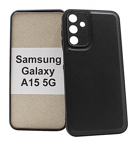 CoverIn Magneettikuori Samsung Galaxy A15 5G