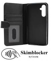 CoverIn Skimblocker Lompakkokotelot Samsung Galaxy Xcover7 5G (SM-G556B)