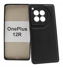 Coverin Magneettikuori OnePlus 12R 5G