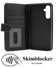CoverIn Skimblocker Lompakkokotelot Samsung Galaxy Xcover7 5G