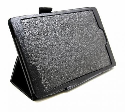 billigamobilskydd.se Standcase-suojus Asus ZenPad S 8.0 (Z580CA)