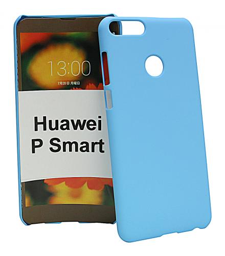 billigamobilskydd.se Hardcase Kotelo Huawei P Smart