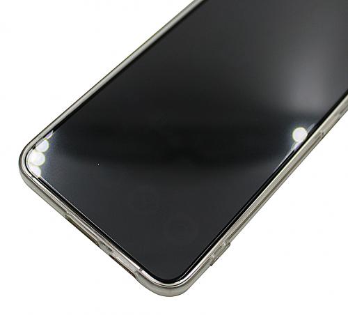 billigamobilskydd.se Full Frame Karkaistusta Lasista Samsung Galaxy S24 5G (SM-S921B/DS)