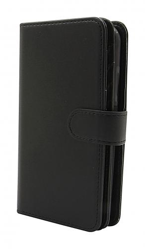 CoverIn Skimblocker XL Magnet Wallet iPhone XR