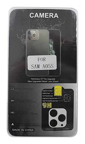 billigamobilskydd.se Lasi Kameralle Samsung Galaxy A05s (SM-A057F/DS)