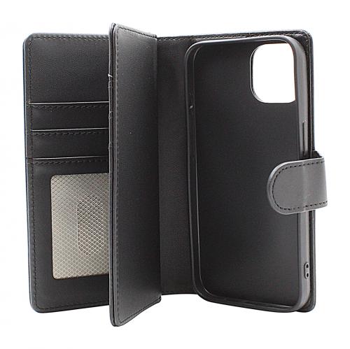 Coverin Skimblocker XL Wallet iPhone 13 & 14