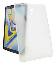 billigamobilskydd.se X-Line-kuoret Samsung Galaxy Tab A 10.5 (T590/T595)