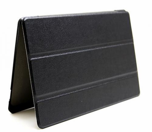 billigamobilskydd.se Suojakotelo Asus ZenPad S 8.0 (Z580CA)
