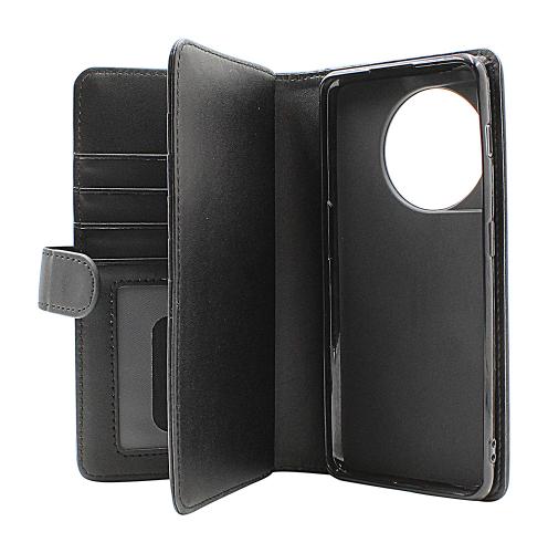 CoverIn Skimblocker XL Wallet OnePlus 11 5G