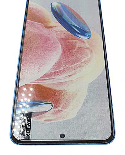 billigamobilskydd.se Nytnsuoja karkaistusta lasista Xiaomi Redmi Note 12
