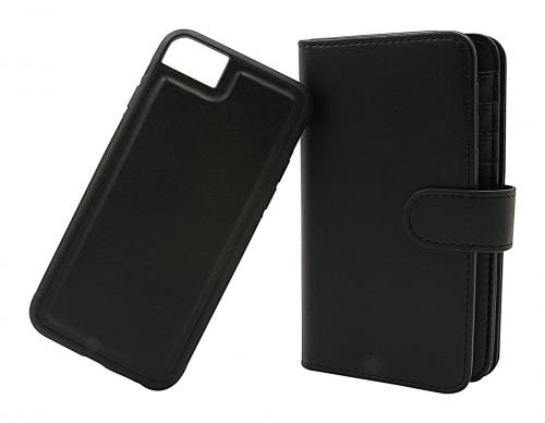 CoverIn Skimblocker XL Magnet Wallet iPhone 7