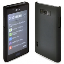 billigamobilskydd.se Hardcase Kotelo LG Optimus L7 (P700)