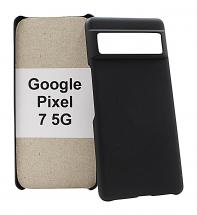 billigamobilskydd.se Hardcase Kotelo Google Pixel 7 5G