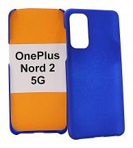 billigamobilskydd.se Hardcase Kotelo OnePlus Nord 2 5G