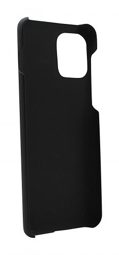 CoverIn Skimblocker XL Magnet Wallet Motorola Moto G100