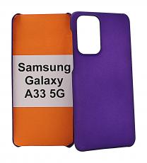 billigamobilskydd.se Hardcase Kotelo Samsung Galaxy A33 5G (A336B)
