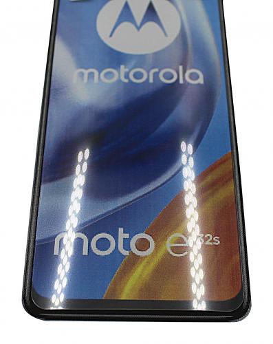 billigamobilskydd.se Nytnsuoja Motorola Moto E32s
