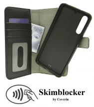 billigamobilskydd.se Skimblocker Magneettikotelo OnePlus 7T Pro