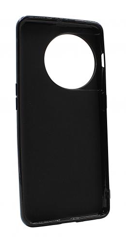 CoverIn Magneettikuori OnePlus 11 5G