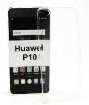 billigamobilskydd.se Ultra Thin TPU Kotelo Huawei P10 (VTR-L09)