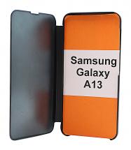 billigamobilskydd.se Smart Flip Cover Samsung Galaxy A13 (A135F/DS)