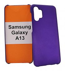 billigamobilskydd.se Hardcase Kotelo Samsung Galaxy A13 (A135F/DS)