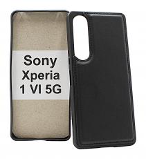 Coverin Magneettikuori Sony Xperia 1 VI 5G