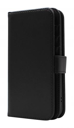 CoverIn Skimblocker XL Wallet Sony Xperia 10 V 5G