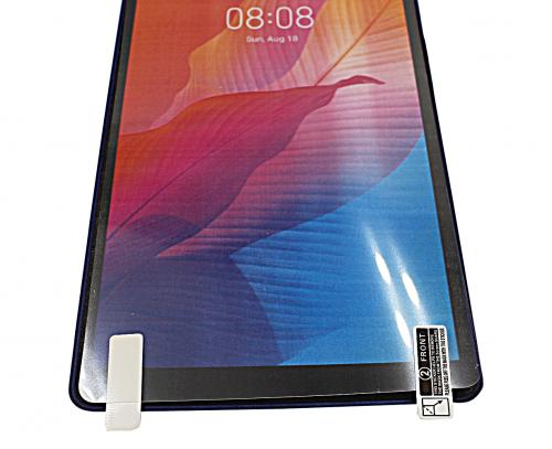 billigamobilskydd.se Kuuden kappaleen nytnsuojakalvopakett Huawei MatePad T8